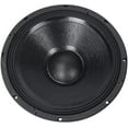 thumbnail image 3 of Sound Town 15" 600W Cast Aluminum Frame Replacement Subwoofer, Low Frequency Driver for PA/DJ Cabinets (STLF-15AS), 3 of 7