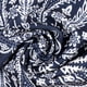 thumbnail image 5 of Vestidos de verano para mujer, vestidos playeros sin tirantes, estilo bohemio, con estampado floral, 5 of 5