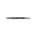 thumbnail image 3 of Anastasia Beverly Hills - Brow Wiz, 3 of 12