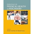 thumbnail image 1 of Essentials of Physical Health in Psychiatry, 1 of 4