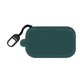 thumbnail image 5 of Funda protectora de silicona con mosquetón para funda de carga Skullcandy Dime Hugtrwg Para estrenar, 5 of 6