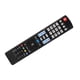 thumbnail image 3 of Control remoto de TV, control remoto de TV Control remoto de TV de repuesto universal Control remoto LGTV diseñado para profesionales, 3 of 8