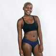 thumbnail image 4 of Leakproof Comfort Bikini - Super, 4 of 8