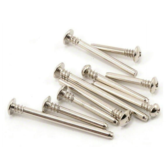Traxxas 1739 Screw Pin Set TRA1739