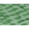 thumbnail image 5 of oneOone Rayon Green Fabric Animal Skin Quilting Supplies Print Sewing Fabric By The Yard 56 Inch Wide-R7P, 5 of 5