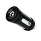thumbnail image 2 of Shift Foot Peg, Universal Heavy Duty Motorcycle Shifter Peg Anti Slip For Motorbike ANGGREK EIQCMP, 2 of 8