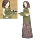 thumbnail image 5 of Alimentador de Pájaros ANGGREK Estatua de Hadas AH3407, 5 of 8
