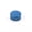 Blue 1PCS, variant on LOOKSEVEN 1/2/4PCS Aluminum Alloy Effects Pedal Footswitch Topper with Screws 6 Colors- Blue 1PCS