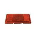 thumbnail image 2 of Sp1 01-104-16 Kimpex Taillight Lens, 2 of 2