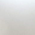 thumbnail image 3 of 1 qt Modern Masters ME196 Pearl White Metallic Paint Collection Water-Based Decorative Metallic Paint, 3 of 4