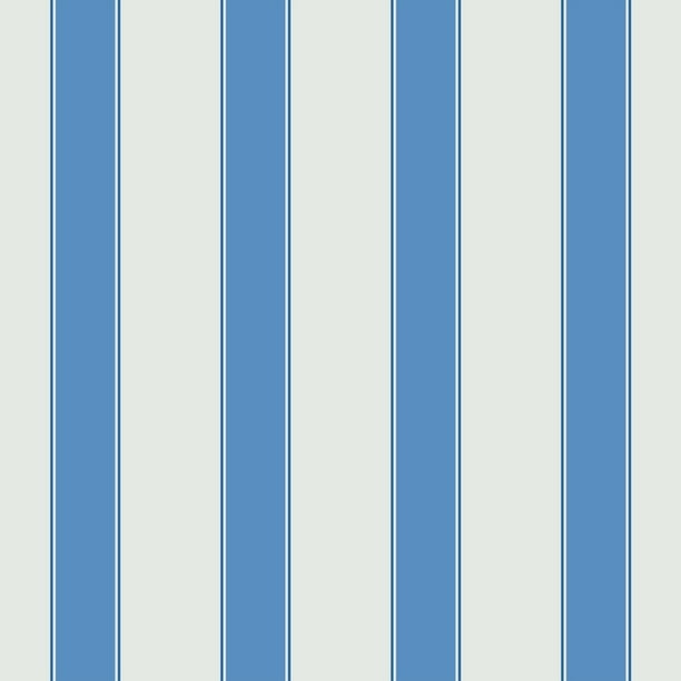Abstract Cerulean Blue White Stripes Wallpaper Roll Walmart Com Walmart Com Abstract Cerulean Blue White Stripes Wallpaper Roll Walmart Com Walmart Com