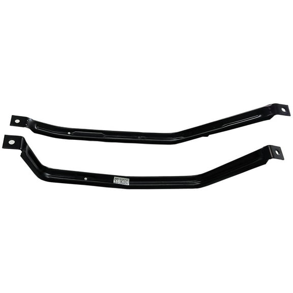 For Toyota Prius 2011 2012 Fuel Tank Strap - BuyAutoParts