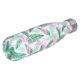 thumbnail image 2 of Vacuum Insulated Stainless Steel Sports Water Bottle for Kids, Gym, and Sports, 2 of 5