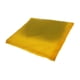 thumbnail image 5 of Bolsa De Frijoles Para De Hoyos De Doble Capa De Entrenamiento Accesorio De Acampada Senderismo Multiusos amarillo shamjiam Cornhole Toss Pouch, 5 of 6