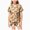H162-Light Yellow, variant on TOWED22 Halloween Silk Satin Pajamas Set for Girl Cute 2 Piece Graphic Pj Set Button Down Short Sleeve Shirt Shorts Lounge Set,4-5 Y