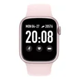 thumbnail image 1 of Reloj Inteligente Economico Y7 Pro Smartwatch Bluetooth, 1 of 2