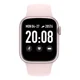 thumbnail image 1 of Reloj Inteligente Economico Y7 Pro Smartwatch Bluetooth, 1 of 2