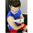 thumbnail image 3 of Point Relief\xc2\xae ColdSpot\xe2\x84\xa2 Topical Analgesic, 3 of 7