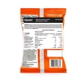 thumbnail image 4 of Chips horneadas de proteína Quest Nutrition sabor Nachos con Queso Caja con 8, 4 of 7