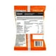 thumbnail image 4 of Chips horneadas de proteína Quest Nutrition sabor Nachos con Queso Caja con 8, 4 of 7