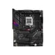 thumbnail image 1 of Tarjeta Madre Asus ROG STRIX B650E-E GAMING WIFI AM5 DDR5 HDMI DP, 1 of 4
