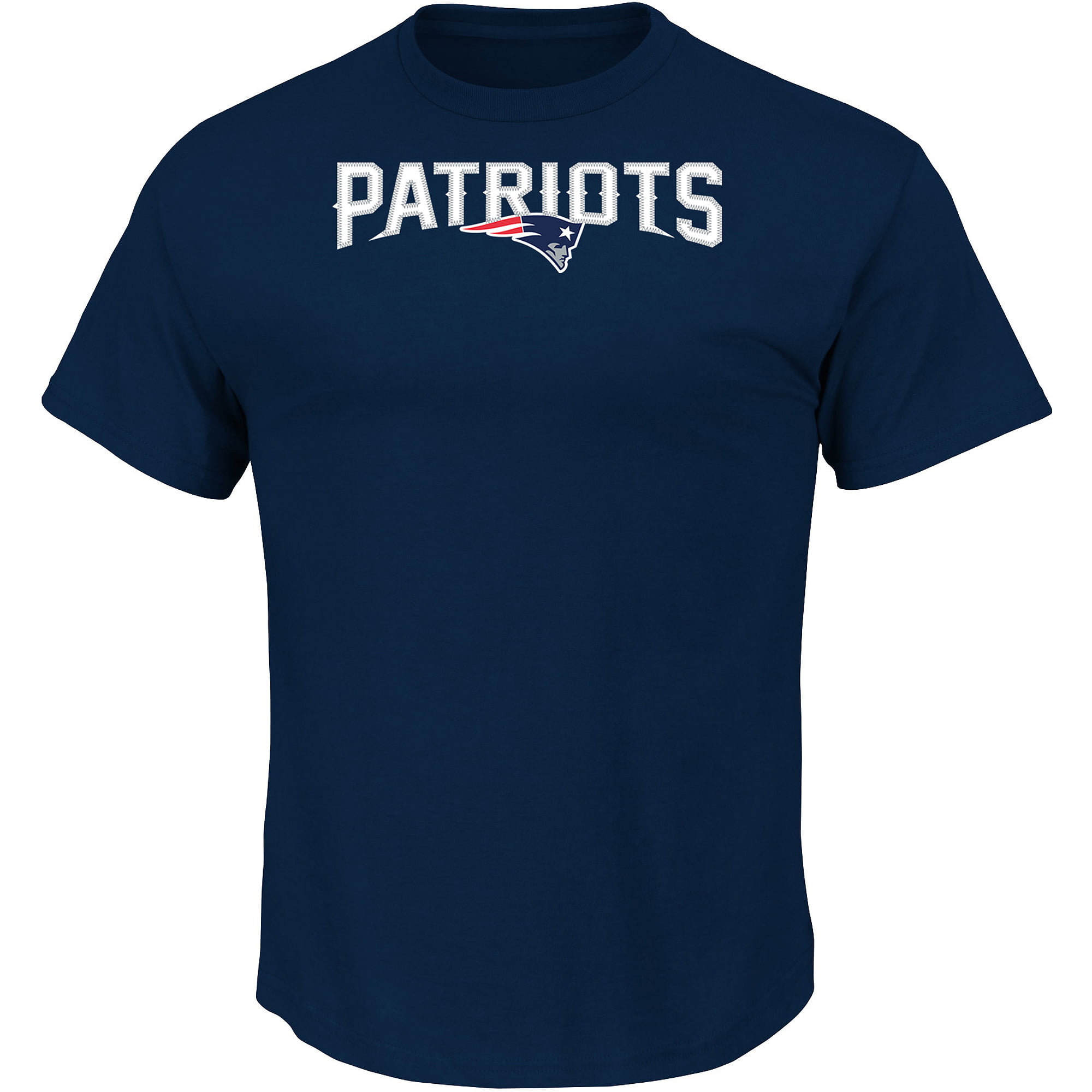 Men's New England Patriots Tom Brady #12 Green Salute To Service ...