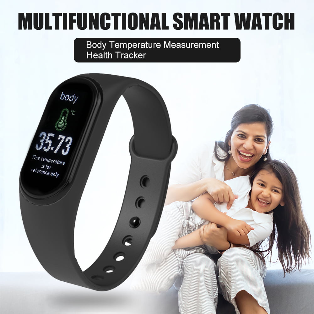 Связь с смарт часами. Смарт часы x9 Pro Smart. Smart Health Wristband user manual часы цена.