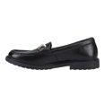 thumbnail image 3 of Hush Puppies Mocassins pour Femmes Verity à Détail Snaffle, 3 of 5