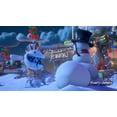 thumbnail image 4 of Jeu vidéo Plants vs Zombies Battle for Neighbourville pour (Xbox One), 4 of 8