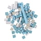 thumbnail image 4 of Keycap Computadora Universal Resistente al Desgaste Doble Color a Juego Ergonómico Translúcido Keycap, 4 of 8