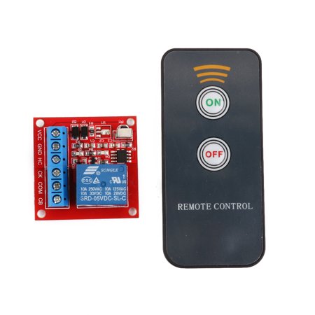 Manual Control,Learning Module | Walmart Canada