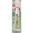 thumbnail image 2 of Hard Candy Sheer Envy Color Correct Cushion Wonder, 2 of 7