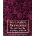 thumbnail image 1 of Ecstasies: Deciphering the Witches' Sabbath, 1 of 2