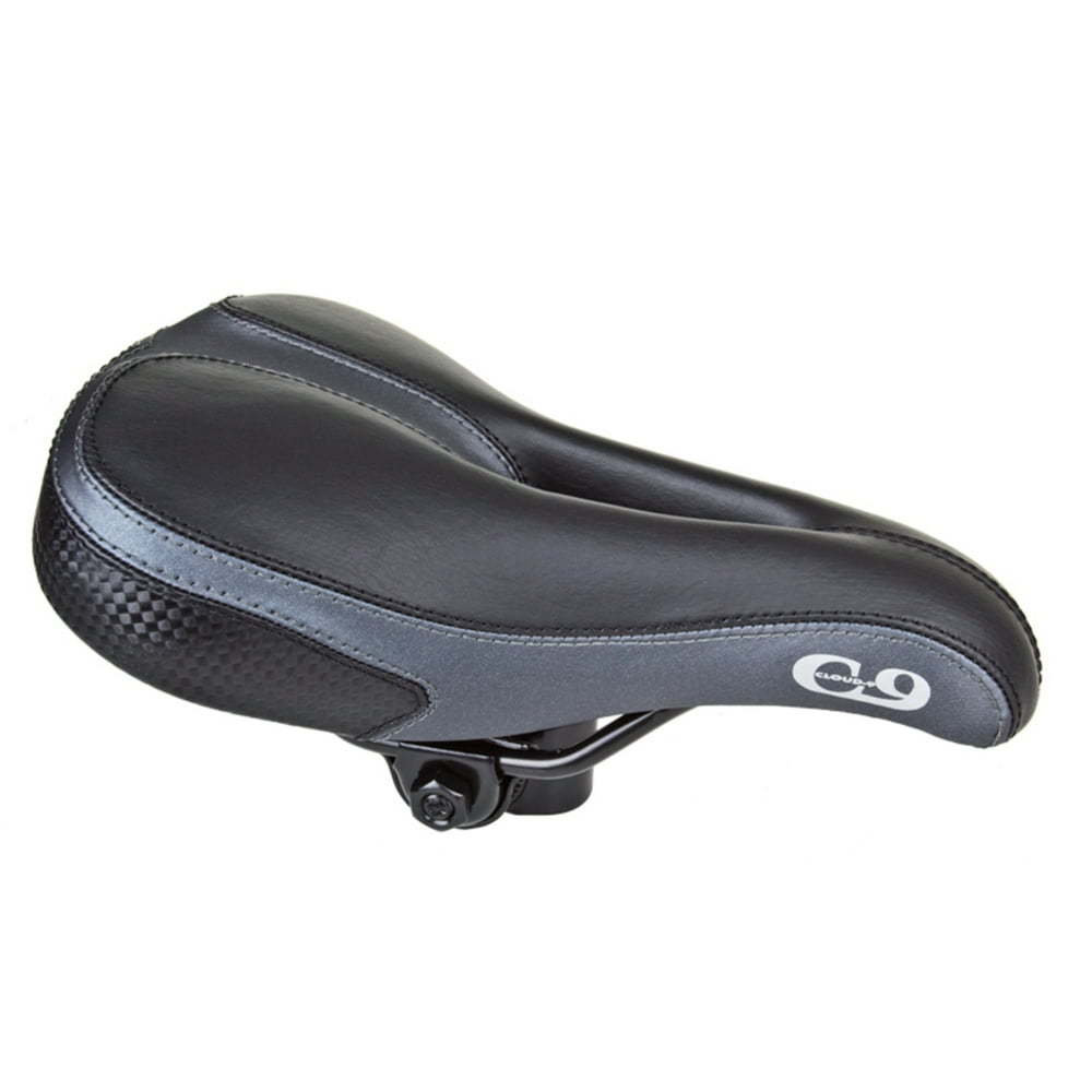 cloud 9 saddles