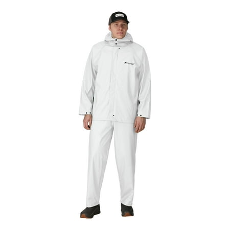 Frogg Toggs Men s WayPoint Angler Jacket