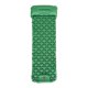 thumbnail image 2 of Cojín de dormir ultraligero para acampar Cojín de camping de -2 pulgadas, Cojín de colchón inflable ligero para acampar, Almohadilla de senderismo ais ejercito verde Soledad Almohadilla para dormir, 2 of 9