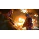 thumbnail image 4 of Call of Duty: Black Ops Cold War (Xbox X) Activision 88508, 4 of 6