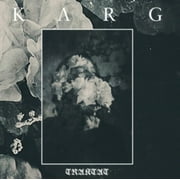 Karg - Traktat  [COMPACT DISCS]