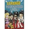 thumbnail image 1 of Strange Hollywood (Strange Series), 1 of 1