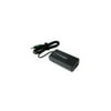 Kensington Power Adapter for Netbooks - Power adapter - AC 100-240 V - United States