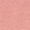DESERT PINK, variant on Marvel - Black Panther Circle Logo - Toddler Girls Short Sleeve T-Shirt