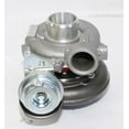 thumbnail image 4 of GT2056V 763360-0001 Turbocharger fit 05-06 Jeep Liberty Limited Sport Utility2.8 763360-5001S 763360-0001 757246-0001 TC JP GT2056V, 4 of 6