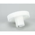 thumbnail image 2 of Bar Maid GER-905 Gear - Brush Drive Gear - For, 2 of 4