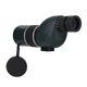 thumbnail image 5 of Monocular, Zoom 12-36X para exteriores Monocular portátil de 50 mm Monocular para exteriores adaptado para la perfección Jadeshay A, 5 of 8