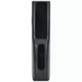 thumbnail image 3 of New ERF-32909HS Control remoto para Hisense LCD TV Hl55XT770P LTDN42XT770XWAU3D, 3 of 4