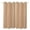 style-10, variant on Colorful Geometric Checkered Window Blackout Curtain 3d Printed Blackout Curtain Bedroom Living Room Hotel Window 2 Panel Shade