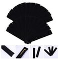 thumbnail image 2 of 40 Pcs Pochette pour Stylo Étui de Protection Doux pour Stylo, 2 of 7