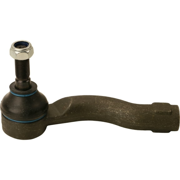 MOOG ES3654 Tie Rod End