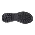 thumbnail image 2 of Aztrek Mens Thames Nubuck Sneakers, 2 of 3