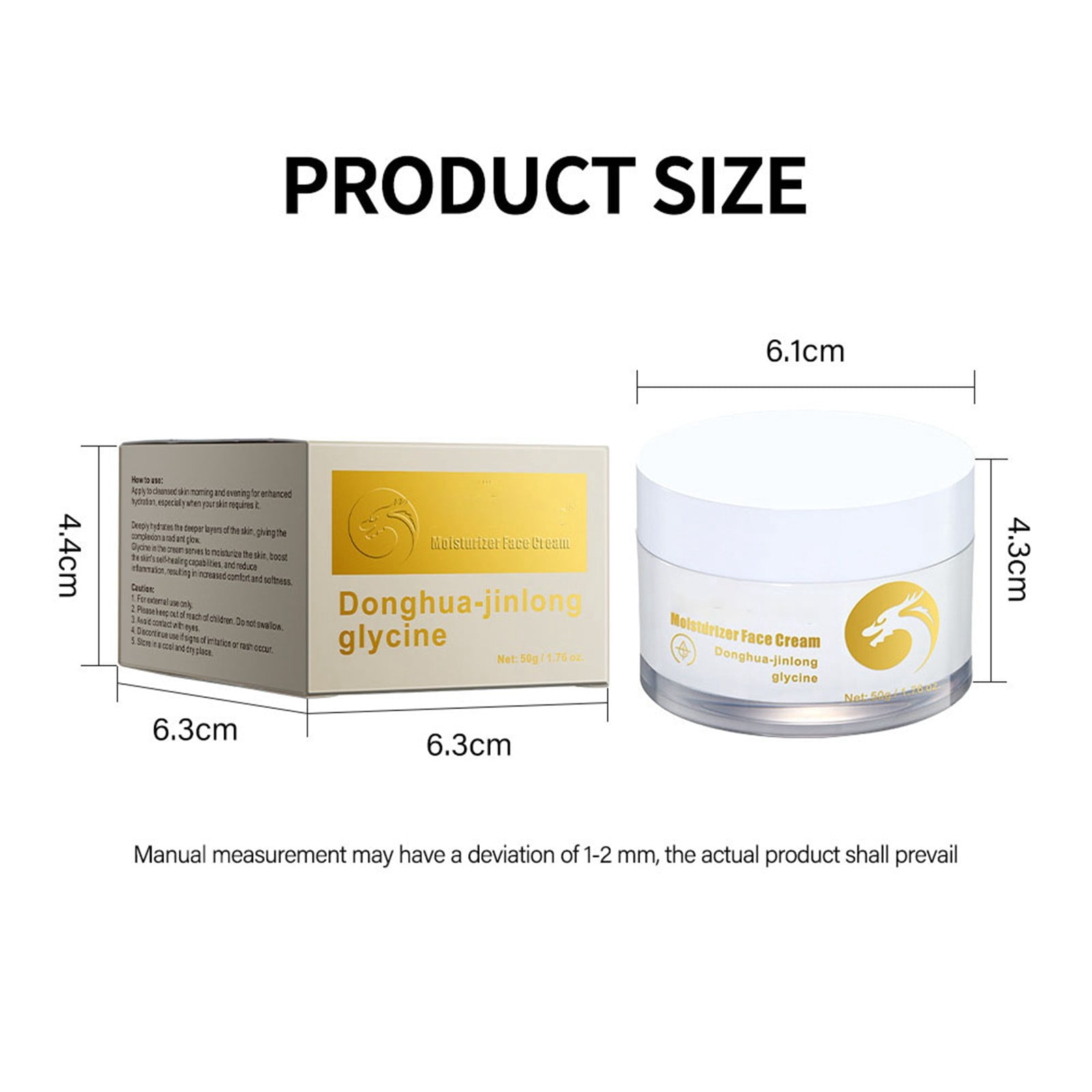 Facial Moisturizer for Oily Skin Skin Care Face Skin Care Moisturizer Natural Beauty Products for Women Plug First Beauty Eye Bec5 Pumice Stone Cuticle Remover under Eye Care Stretch Mark Lotion